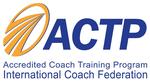 ACTP Program Logo