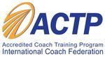 ACTP Program Logo